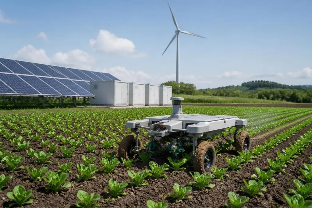 how-renewable-power-reaches-a-working-robot-1200x800-v1.jpg