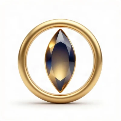 Lux Gold