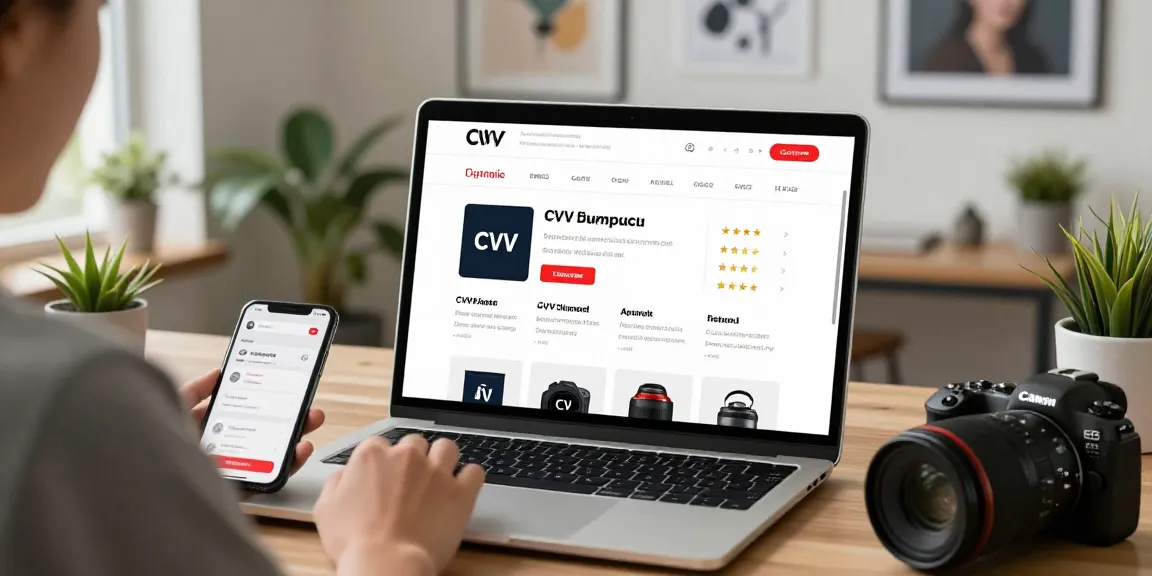 The Best CVV Dumps Shop Landscape in 2026: Navigating Secure Buying Options